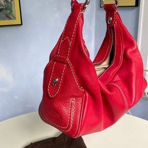 Tod’s Purse